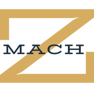 MachZ Products